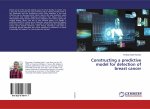 Constructing a predictive model for detection of breast cancer