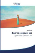Щастя всередині вас