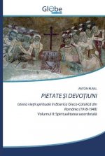 Pietate Și DevoȚiuni