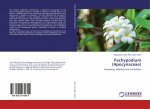 Pachypodium (Apocynaceae)