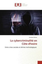 cybercriminalite en Cote d'Ivoire