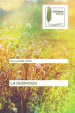 Suspicion