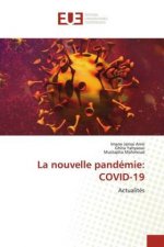 nouvelle pandemie