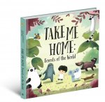 Take me Home: Forests of the World
