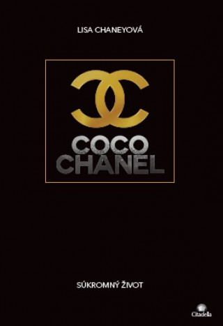 Coco Chanel