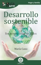 GuiaBurros Desarrollo sostenible