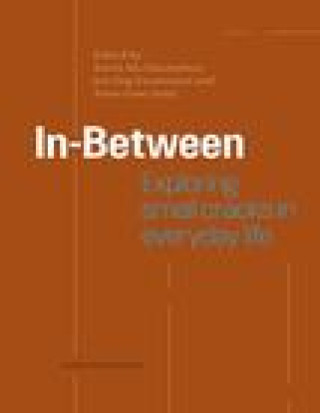 In-Between