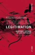 Troubled Legitimization