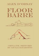 Floor Barre