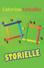 Storielle