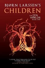 Children
