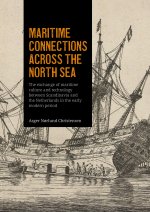 Maritime connections across the North Sea