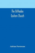 Orthodox Eastern Church