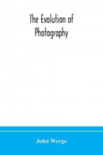 evolution of photography