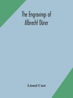 engravings of Albrecht Durer