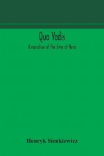 Quo vadis