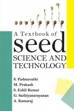 Textbook Of Seed Science And Technology