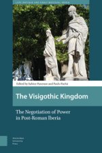 Visigothic Kingdom