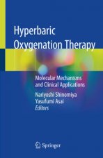 Hyperbaric Oxygenation Therapy