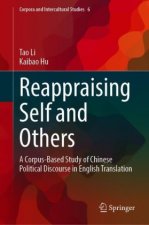 Reappraising Self and Others