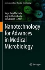 Nanotechnology for Advances in Medical Microbiology