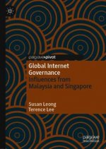 Global Internet Governance