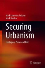 Securing Urbanism