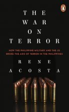 War on Terror