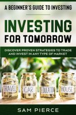 Beginner's Guide to Investing