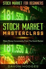 Stock Market For Beginners