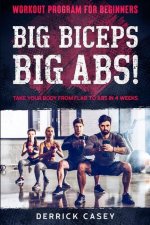 Workout Program For Beginners