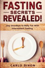 Fasting For Beginners