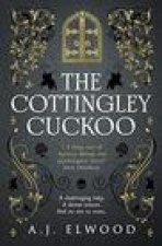 Cottingley Cuckoo
