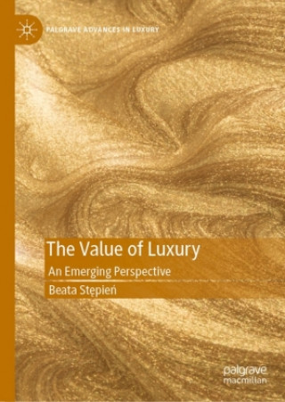 Value of Luxury