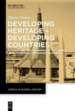 Developing Heritage - Developing Countries