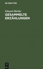 Gesammelte Erzahlungen