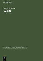 Wien