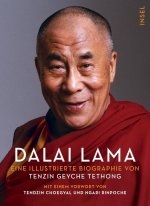 Dalai Lama