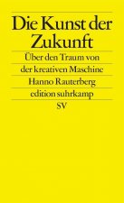 Die Kunst der Zukunft