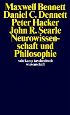 Neurowissenschaft und Philosophie