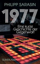 1977