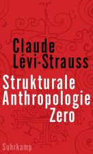 Strukturale Anthropologie Zero