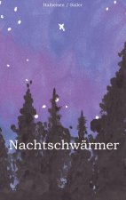 Nachtschwarmer