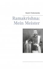 Ramakrishna