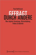 Gefragt durch Andere