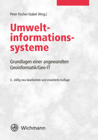 Umweltinformationssysteme