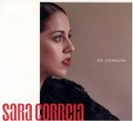 Do Coracao