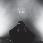 Last Wish-Live At Liquidroom Tokyo