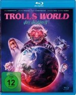Trolls World - Voll vertrollt (uncut Version)