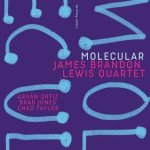 Molecular